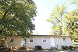 2212 36TH Terrace - Photo 1