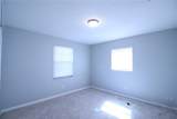 2212 36TH Terrace - Photo 10