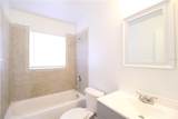 2212 36TH Terrace - Photo 11