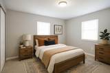 2212 36TH Terrace - Photo 12
