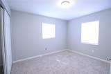 2212 36TH Terrace - Photo 13