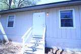 2212 36TH Terrace - Photo 2