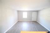 2212 36TH Terrace - Photo 4