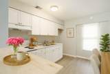2212 36TH Terrace - Photo 5