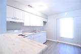 2212 36TH Terrace - Photo 6