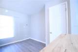 2212 36TH Terrace - Photo 8