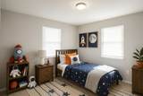 2212 36TH Terrace - Photo 9