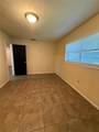 2644 31ST Place - Photo 12