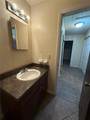2644 31ST Place - Photo 15
