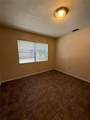 2644 31ST Place - Photo 17