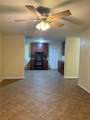 2644 31ST Place - Photo 2
