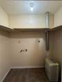 2644 31ST Place - Photo 20