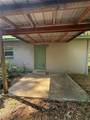 2644 31ST Place - Photo 21