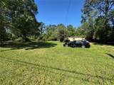 2981 Pacetti Road - Photo 5