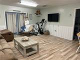 18811 243RD Street - Photo 48