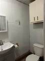 18811 243RD Street - Photo 49