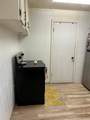 18811 243RD Street - Photo 50