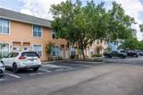 3970 20TH - Photo 1