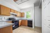 3970 20TH - Photo 10