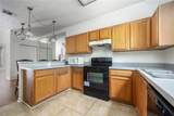 3970 20TH - Photo 11