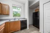 3970 20TH - Photo 12