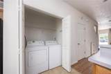 3970 20TH - Photo 13