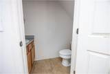 3970 20TH - Photo 14