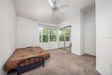 3970 20TH - Photo 15