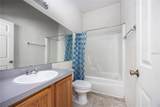 3970 20TH - Photo 17
