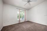 3970 20TH - Photo 18