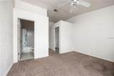 3970 20TH - Photo 19