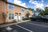 3970 20TH - Photo 2