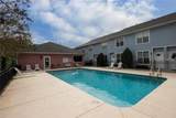 3970 20TH - Photo 20