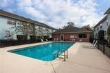3970 20TH - Photo 21