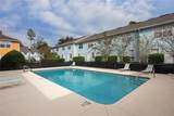3970 20TH - Photo 22