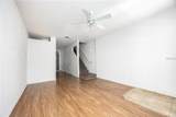 3970 20TH - Photo 4