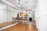 3970 20TH - Photo 7