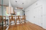 3970 20TH - Photo 8