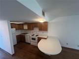 7200 8TH Avenue - Photo 10