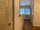 7200 8TH Avenue - Photo 11