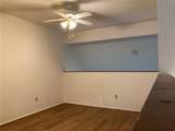 7200 8TH Avenue - Photo 12