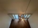 7200 8TH Avenue - Photo 13