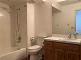 7200 8TH Avenue - Photo 14