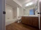 7200 8TH Avenue - Photo 15