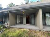 7200 8TH Avenue - Photo 16