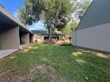 7200 8TH Avenue - Photo 17