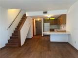 7200 8TH Avenue - Photo 2