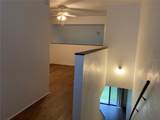 7200 8TH Avenue - Photo 3