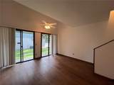 7200 8TH Avenue - Photo 4