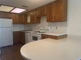 7200 8TH Avenue - Photo 5